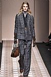 2017 Fall Winter', 'Trussardi', 'Full Length', 'TRUSSARDI_WCFF17_052.jpg
