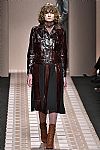 2017 Fall Winter', 'Trussardi', 'Full Length', 'TRUSSARDI_WCFF17_066.jpg