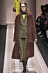 2017 Fall Winter', 'Trussardi', 'Full Length', 'TRUSSARDI_WCFF17_074.jpg