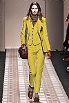 2017 Fall Winter', 'Trussardi', 'Full Length', 'TRUSSARDI_WCFF17_076.jpg