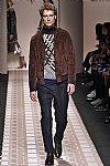 2017 Fall Winter', 'Trussardi', 'Full Length', 'TRUSSARDI_WCFF17_079.jpg