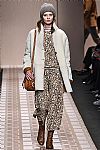 2017 Fall Winter', 'Trussardi', 'Full Length', 'TRUSSARDI_WCFF17_013.jpg