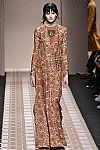 2017 Fall Winter', 'Trussardi', 'Full Length', 'TRUSSARDI_WCFF17_018.jpg
