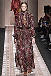 2017 Fall Winter', 'Trussardi', 'Full Length', 'TRUSSARDI_WCFF17_030.jpg