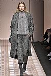2017 Fall Winter', 'Trussardi', 'Full Length', 'TRUSSARDI_WCFF17_057.jpg