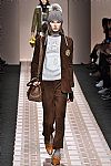 2017 Fall Winter', 'Trussardi', 'Full Length', 'TRUSSARDI_WCFF17_060.jpg