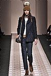 2017 Fall Winter', 'Trussardi', 'Full Length', 'TRUSSARDI_WCFF17_086.jpg