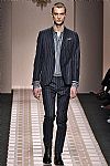 2017 Fall Winter', 'Trussardi', 'Full Length', 'TRUSSARDI_WCFF17_092.jpg