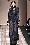 2017 Fall Winter', 'Trussardi', 'Full Length', 'TRUSSARDI_WCFF17_094.jpg