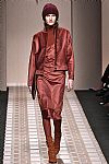 2017 Fall Winter', 'Trussardi', 'Full Length', 'TRUSSARDI_WCFF17_032.jpg
