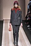 2017 Fall Winter', 'Trussardi', 'Full Length', 'TRUSSARDI_WCFF17_038.jpg