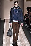 2017 Fall Winter', 'Trussardi', 'Full Length', 'TRUSSARDI_WCFF17_046.jpg