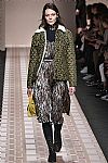 2017 Fall Winter', 'Trussardi', 'Full Length', 'TRUSSARDI_WCFF17_063.jpg
