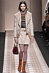 2017 Fall Winter', 'Trussardi', 'Full Length', 'TRUSSARDI_WCFF17_010.jpg