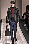 2017 Fall Winter', 'Trussardi', 'Full Length', 'TRUSSARDI_WCFF17_035.jpg