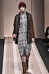 2017 Fall Winter', 'Trussardi', 'Full Length', 'TRUSSARDI_WCFF17_043.jpg
