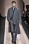 2017 Fall Winter', 'Trussardi', 'Full Length', 'TRUSSARDI_WCFF17_055.jpg