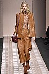 2017 Fall Winter', 'Trussardi', 'Full Length', 'TRUSSARDI_WCFF17_002.jpg
