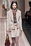 2017 Fall Winter', 'Trussardi', 'Full Length', 'TRUSSARDI_WCFF17_011.jpg