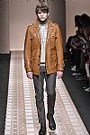 2017 Fall Winter', 'Trussardi', 'Full Length', 'TRUSSARDI_WCFF17_016.jpg