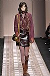 2017 Fall Winter', 'Trussardi', 'Full Length', 'TRUSSARDI_WCFF17_022.jpg