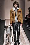 2017 Fall Winter', 'Trussardi', 'Full Length', 'TRUSSARDI_WCFF17_068.jpg
