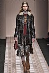 2017 Fall Winter', 'Trussardi', 'Full Length', 'TRUSSARDI_WCFF17_071.jpg