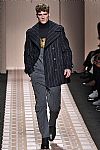 2017 Fall Winter', 'Trussardi', 'Full Length', 'TRUSSARDI_WCFF17_084.jpg