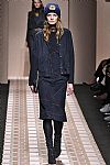 2017 Fall Winter', 'Trussardi', 'Full Length', 'TRUSSARDI_WCFF17_088.jpg
