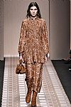 2017 Fall Winter', 'Trussardi', 'Full Length', 'TRUSSARDI_WCFF17_006.jpg