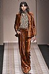 2017 Fall Winter', 'Trussardi', 'Full Length', 'TRUSSARDI_WCFF17_008.jpg