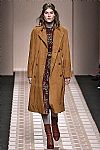 2017 Fall Winter', 'Trussardi', 'Full Length', 'TRUSSARDI_WCFF17_020.jpg