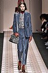 2017 Fall Winter', 'Trussardi', 'Full Length', 'TRUSSARDI_WCFF17_040.jpg