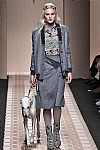 2017 Fall Winter', 'Trussardi', 'Full Length', 'TRUSSARDI_WCFF17_049.jpg
