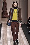 2017 Fall Winter', 'Trussardi', 'Full Length', 'TRUSSARDI_WCFF17_081.jpg
