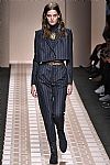 2017 Fall Winter', 'Trussardi', 'Full Length', 'TRUSSARDI_WCFF17_090.jpg