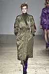 2017 Fall Winter', 'Atsushi Nakashima', 'Full Length', 'NAKASHIMA_WCFF17_004.jpg
