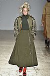 2017 Fall Winter', 'Atsushi Nakashima', 'Full Length', 'NAKASHIMA_WCFF17_019.jpg