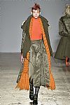 2017 Fall Winter', 'Atsushi Nakashima', 'Full Length', 'NAKASHIMA_WCFF17_021.jpg