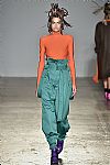 2017 Fall Winter', 'Atsushi Nakashima', 'Full Length', 'NAKASHIMA_WCFF17_027.jpg