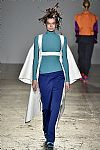 2017 Fall Winter', 'Atsushi Nakashima', 'Full Length', 'NAKASHIMA_WCFF17_033.jpg