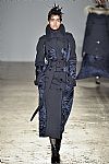 2017 Fall Winter', 'Atsushi Nakashima', 'Full Length', 'NAKASHIMA_WCFF17_045.jpg
