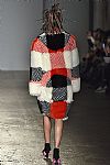 2017 Fall Winter', 'Atsushi Nakashima', 'Full Length', 'NAKASHIMA_WCFF17_065.jpg