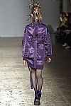2017 Fall Winter', 'Atsushi Nakashima', 'Full Length', 'NAKASHIMA_WCFF17_003.jpg