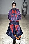 2017 Fall Winter', 'Atsushi Nakashima', 'Full Length', 'NAKASHIMA_WCFF17_012.jpg