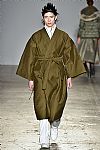 2017 Fall Winter', 'Atsushi Nakashima', 'Full Length', 'NAKASHIMA_WCFF17_023.jpg