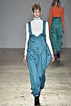 2017 Fall Winter', 'Atsushi Nakashima', 'Full Length', 'NAKASHIMA_WCFF17_029.jpg