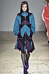 2017 Fall Winter', 'Atsushi Nakashima', 'Full Length', 'NAKASHIMA_WCFF17_041.jpg