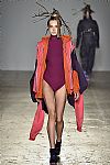 2017 Fall Winter', 'Atsushi Nakashima', 'Full Length', 'NAKASHIMA_WCFF17_055.jpg
