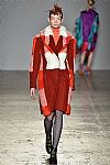 2017 Fall Winter', 'Atsushi Nakashima', 'Full Length', 'NAKASHIMA_WCFF17_059.jpg